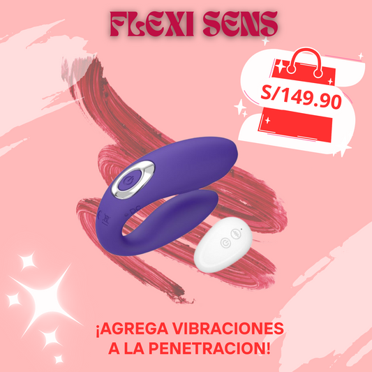 FLEXI SENS