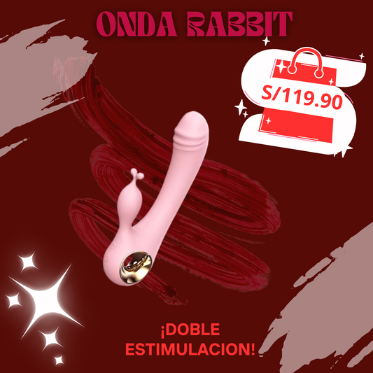 ONDA RABBIT